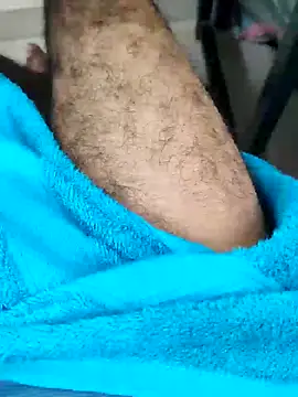 anup dick online show from 21, 4, 2026