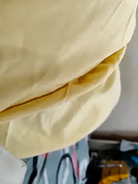 anup dick online show from 21, 4, 2026