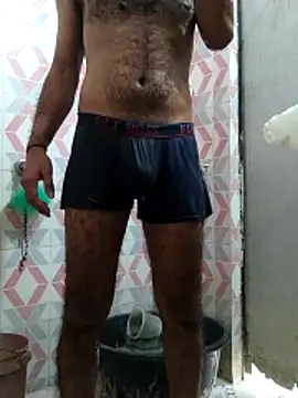 Snapshot of anup_dick chatting on 3, 6, 2026 anup dick online show from 3, 6, 2026