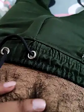 anup dick online show from 19, 6, 2026