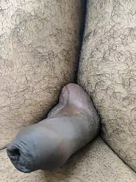 anup dick online show from 18, 4, 2026