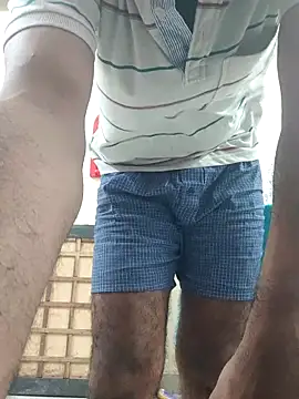 Snapshot of anup_dick chatting on 23, 5, 2026 anup dick online show from 23, 5, 2026