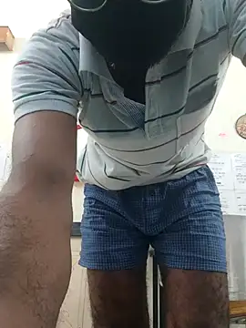 Snapshot of anup_dick chatting on 28, 5, 2026 anup dick online show from 28, 5, 2026