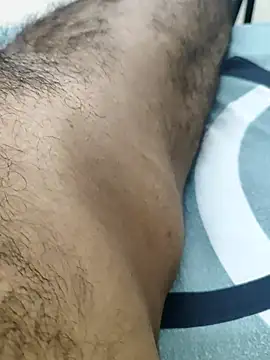 anup dick online show from 17, 7, 2026