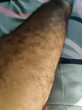 anup dick online show from 21, 6, 2026