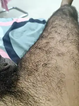 anup dick online show from 19, 7, 2026