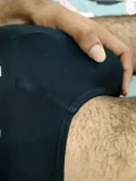 Snapshot of anup_dick chatting on 6, 5, 2026 anup dick online show from 6, 5, 2026