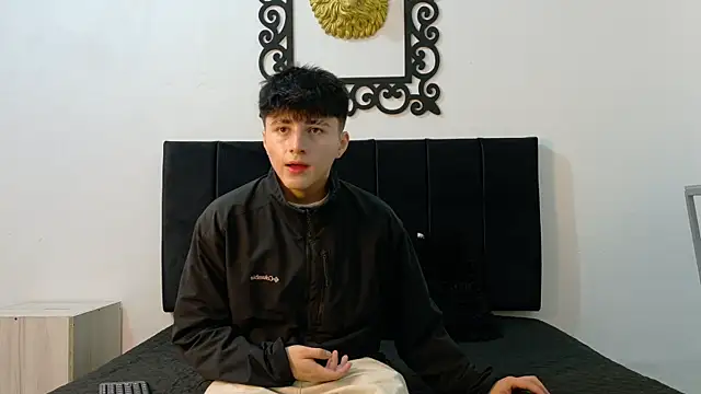 LunayDream online show from 19, 6, 2026