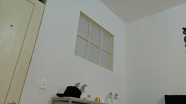 LunayDream online show from 1, 7, 2026