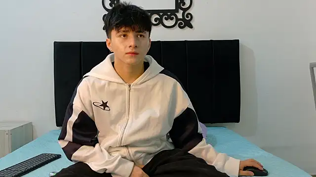 LunayDream online show from 26, 6, 2026