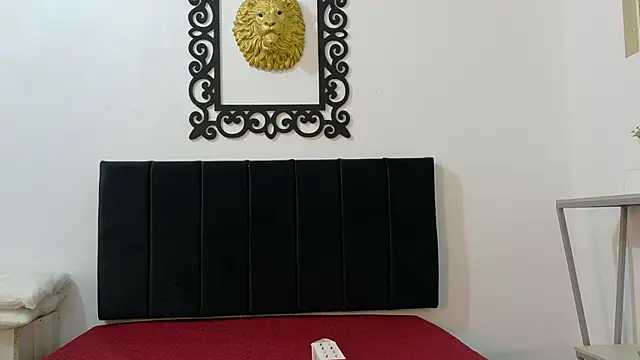 LunayDream online show from 8, 6, 2026