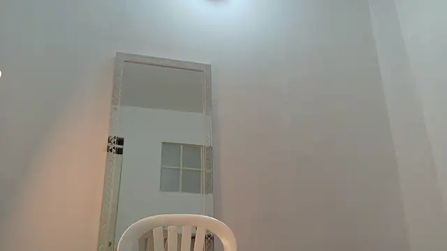 LunayDream online show from 10, 7, 2026