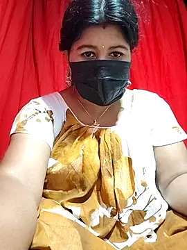 arisa75 online show from 25, 4, 2026
