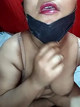 arisa75 online show from 13, 5, 2026