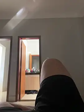 Lucasbb034 online show from 21, 4, 2026