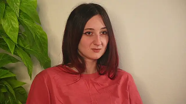 WinnieDols online show from 22, 4, 2026