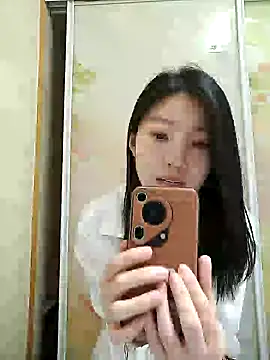 duozhi125216 online show from 19, 4, 2026