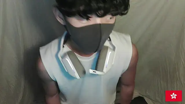 Snapshot of kasanhwav chatting on 26, 7, 2026 kasanhwav online show from 26, 7, 2026
