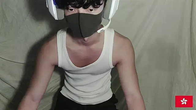 Snapshot of kasanhwav chatting on 17, 7, 2026 kasanhwav online show from 17, 7, 2026