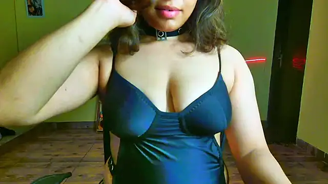 cherry jerry online show from 29, 5, 2026