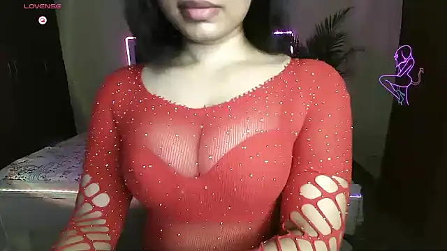 cherry jerry online show from 4, 5, 2026