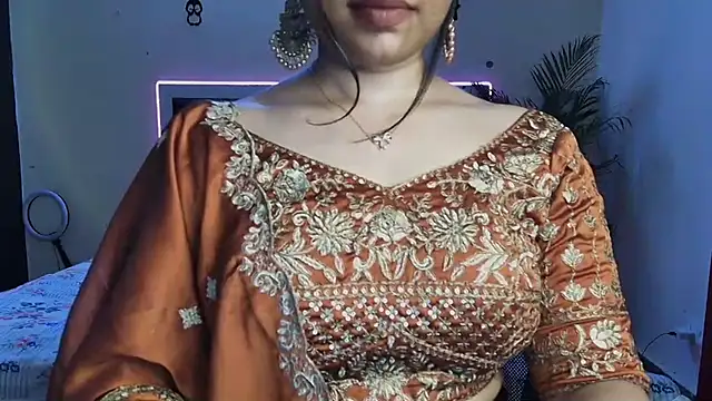 cherry jerry online show from 18, 5, 2026