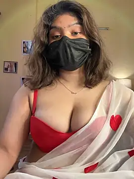 Snapshot of cherry_jerry chatting on 18, 7, 2026 cherry jerry online show from 18, 7, 2026