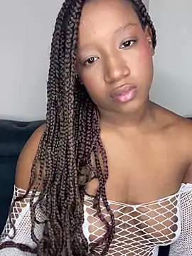 MichellIvanov online show from 28, 4, 2026