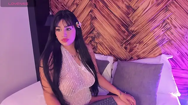 elysian20  online show from 1, 7, 2026