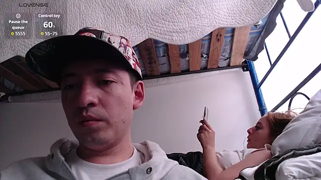 dakota vennom online show from 20, 4, 2026