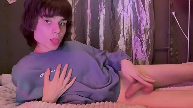 Snapshot of laski_twink chatting on 4, 6, 2026 laski twink online show from 4, 6, 2026