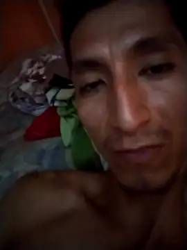 Georgeelmejor13 online show from 19, 4, 2026