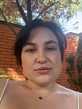 Snapshot of LilyyFox chatting on 21, 5, 2026 LilyyFox online show from 21, 5, 2026