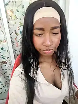 Snapshot of VenusNight_ chatting on 15, 7, 2026 VenusNight online show from 15, 7, 2026