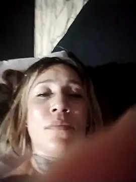 VickyBonnety online show from 2, 5, 2026