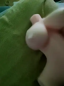 Binbin5960 online show from 22, 4, 2026