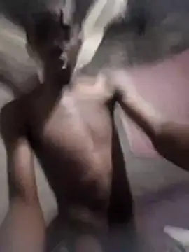 biggiegondwani online show from 22, 4, 2026