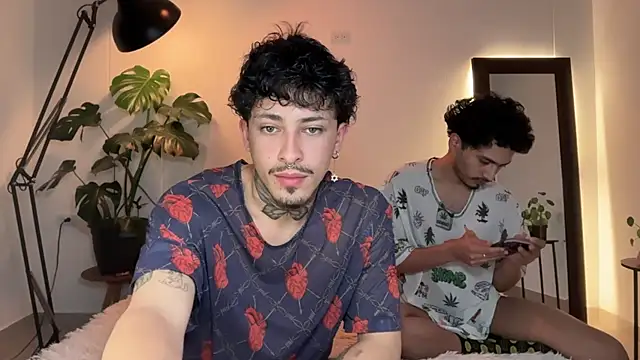 Noah and Steven online show from 9, 5, 2026