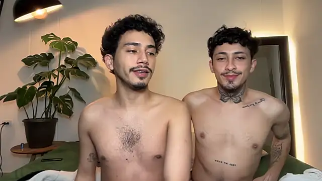Noah and Steven online show from 9, 6, 2026