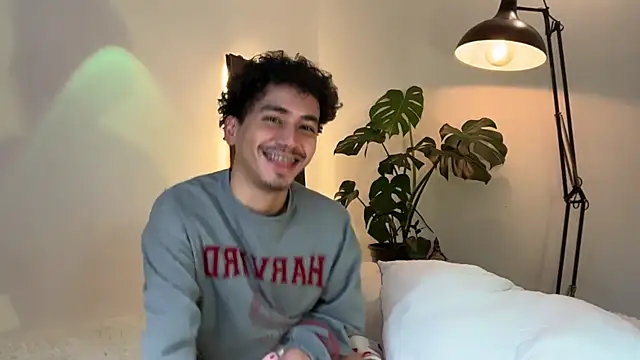 Noah and Steven online show from 29, 4, 2026