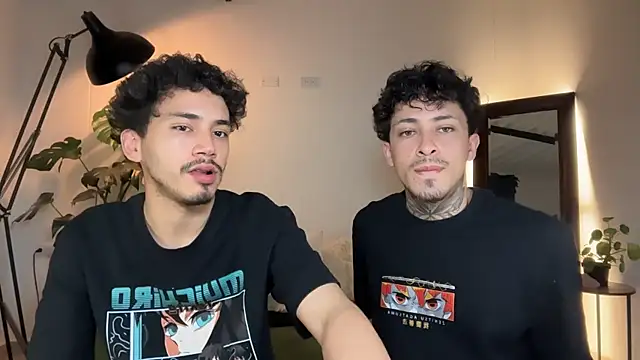 Noah and Steven online show from 10, 5, 2026