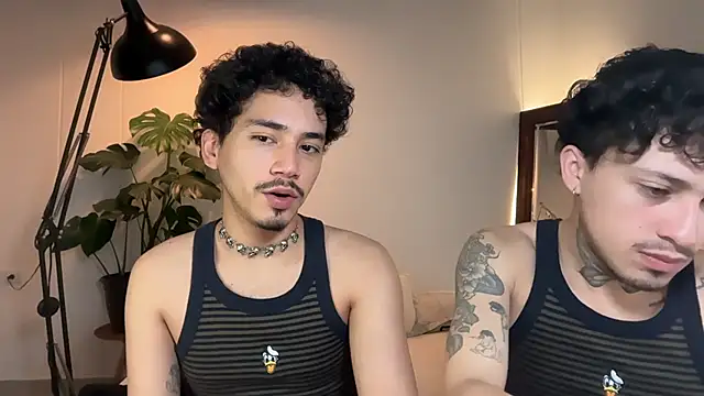 Noah and Steven online show from 23, 5, 2026