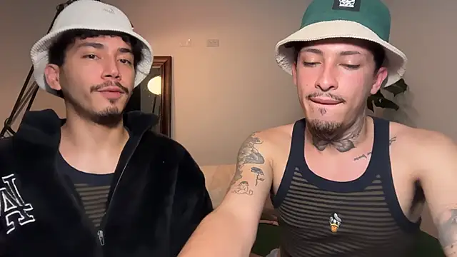 Noah and Steven online show from 11, 6, 2026