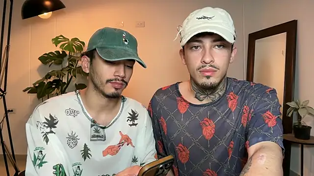 Noah and Steven online show from 13, 6, 2026