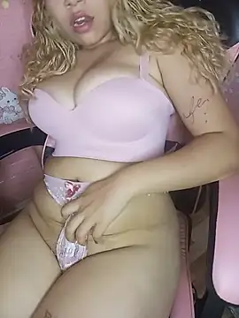 catirita hot online show from 28, 7, 2026