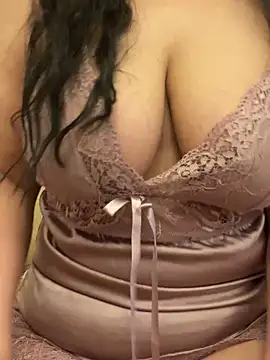 -Haifae online show from 27, 4, 2026