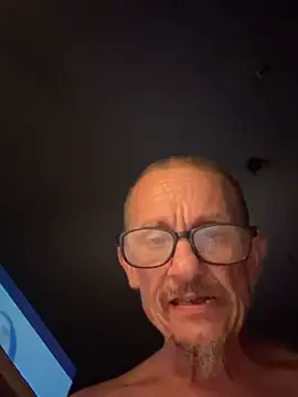 Snapshot of Scottieloco chatting on 28, 7, 2026 Scottieloco online show from 28, 7, 2026