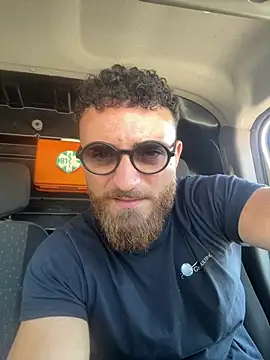 ildoge online show from 25, 5, 2026