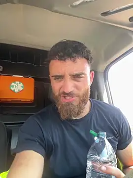 ildoge online show from 27, 5, 2026