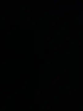 ildoge online show from 1, 6, 2026
